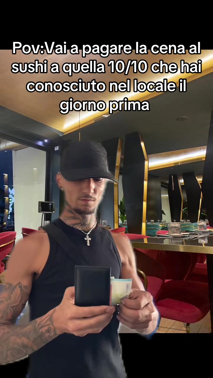 @Arturo Capasso