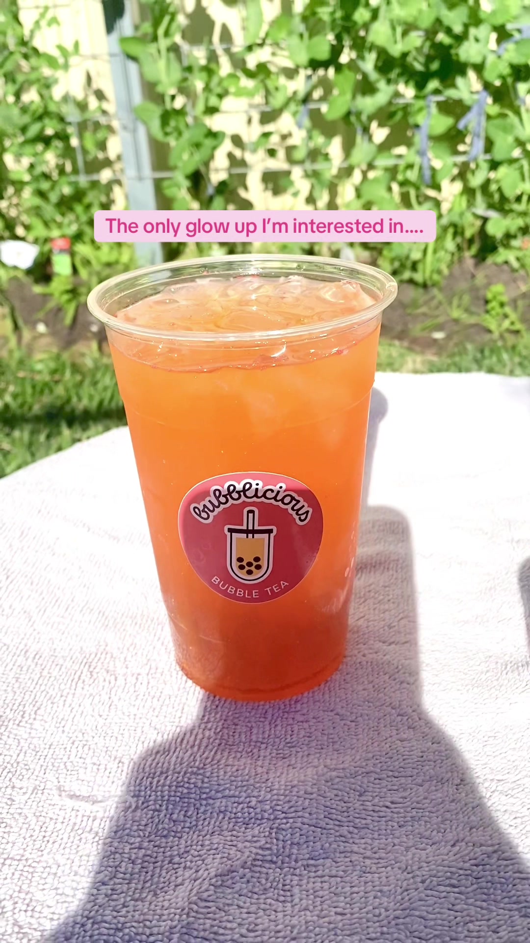 @bubblicious.bubbletea