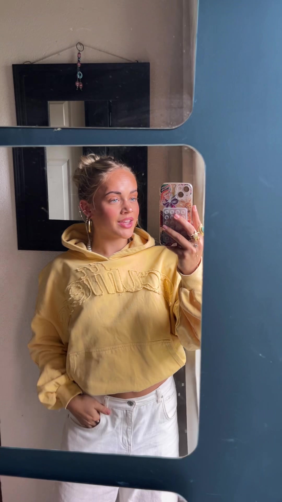 @juul