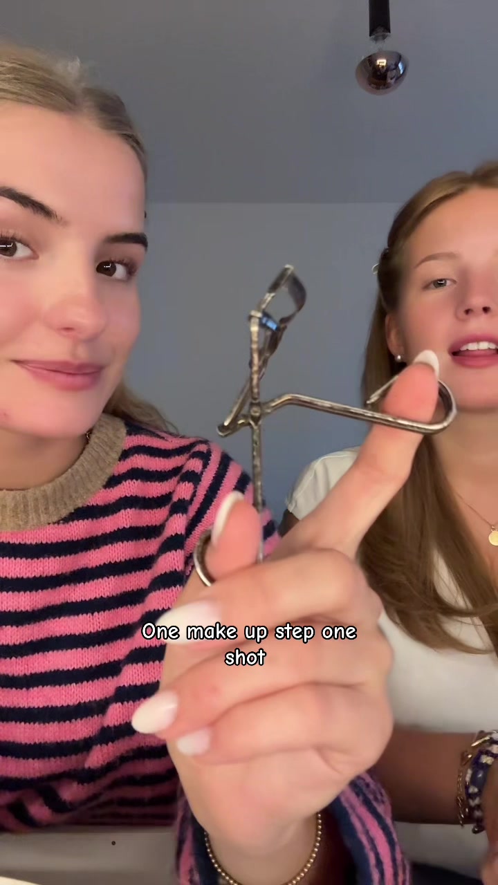 @Sophie und rika