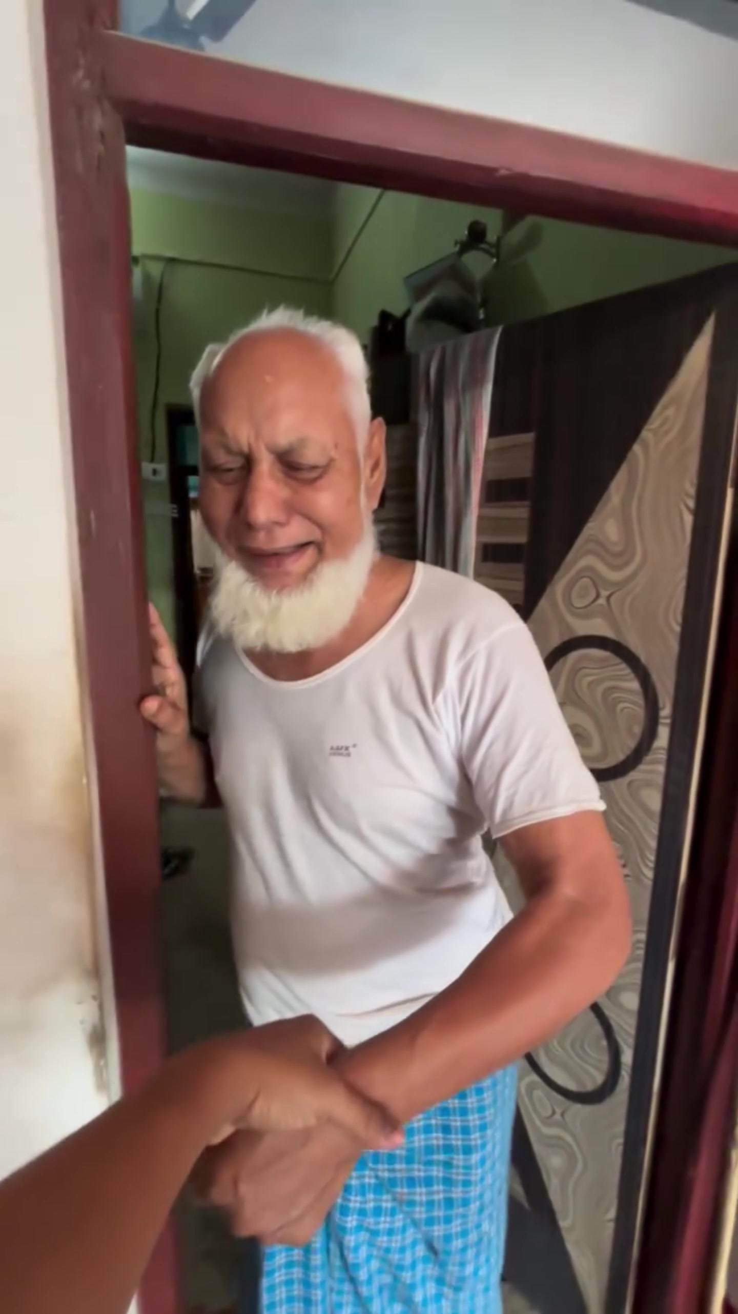 @Jahangir Kabir (SG)