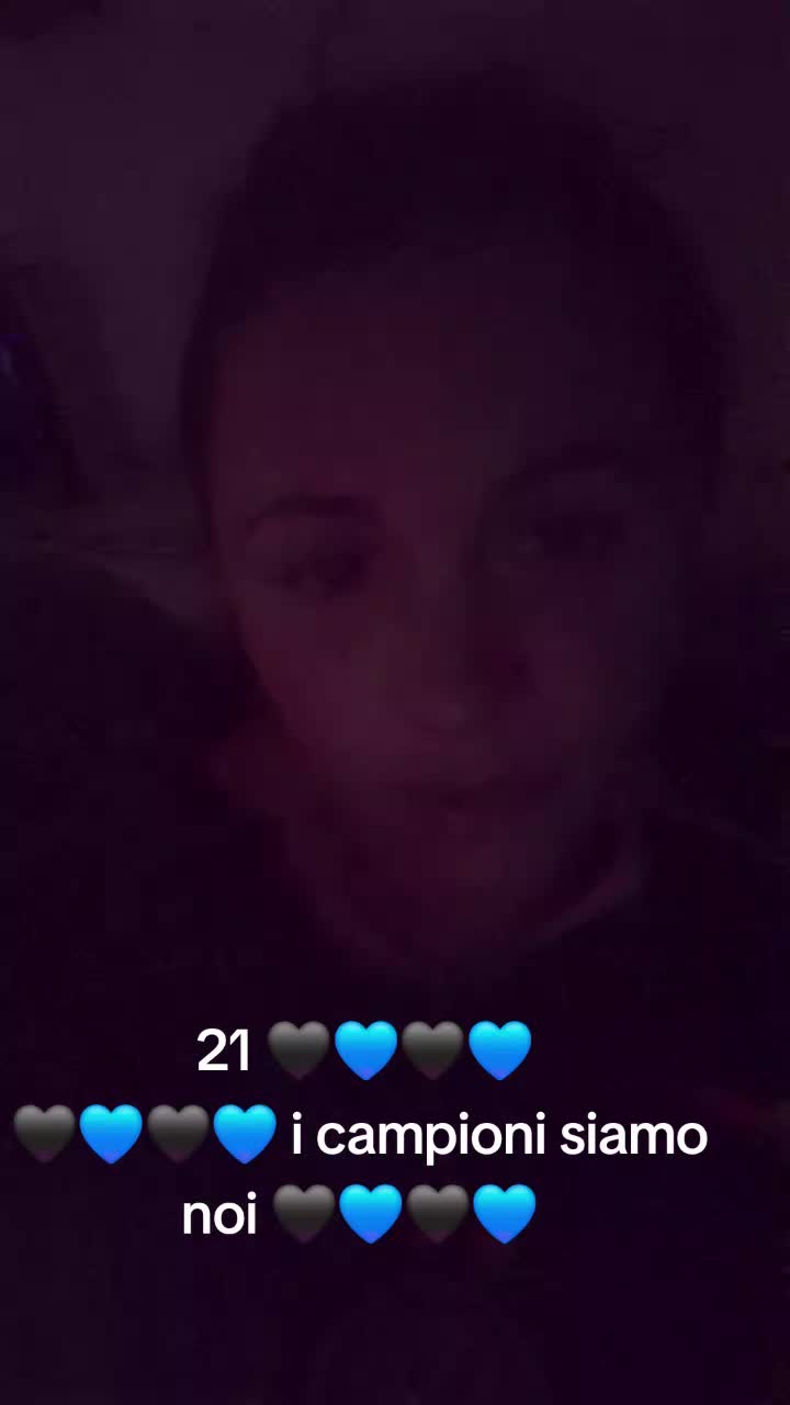 @Martina Ruggiero