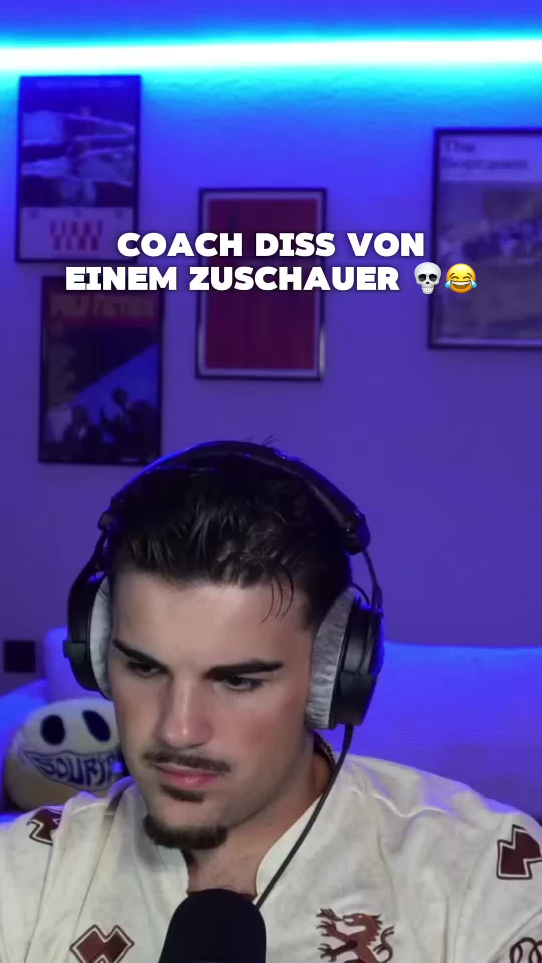 @ClipKartell | Viral Clips