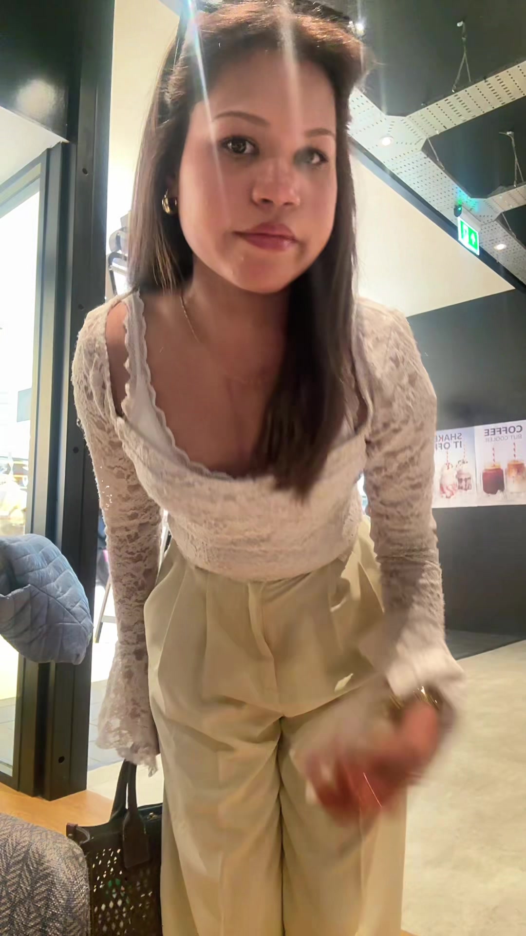 @nicoluxeofficial
