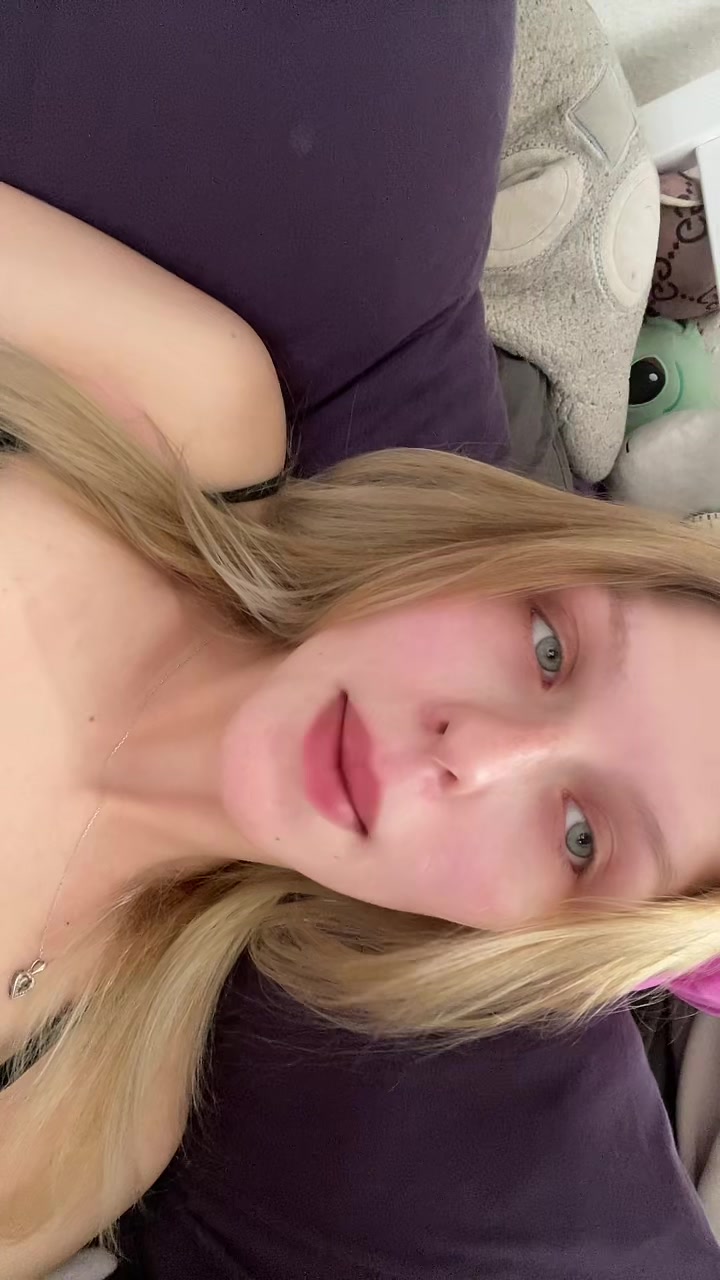 @selineee
