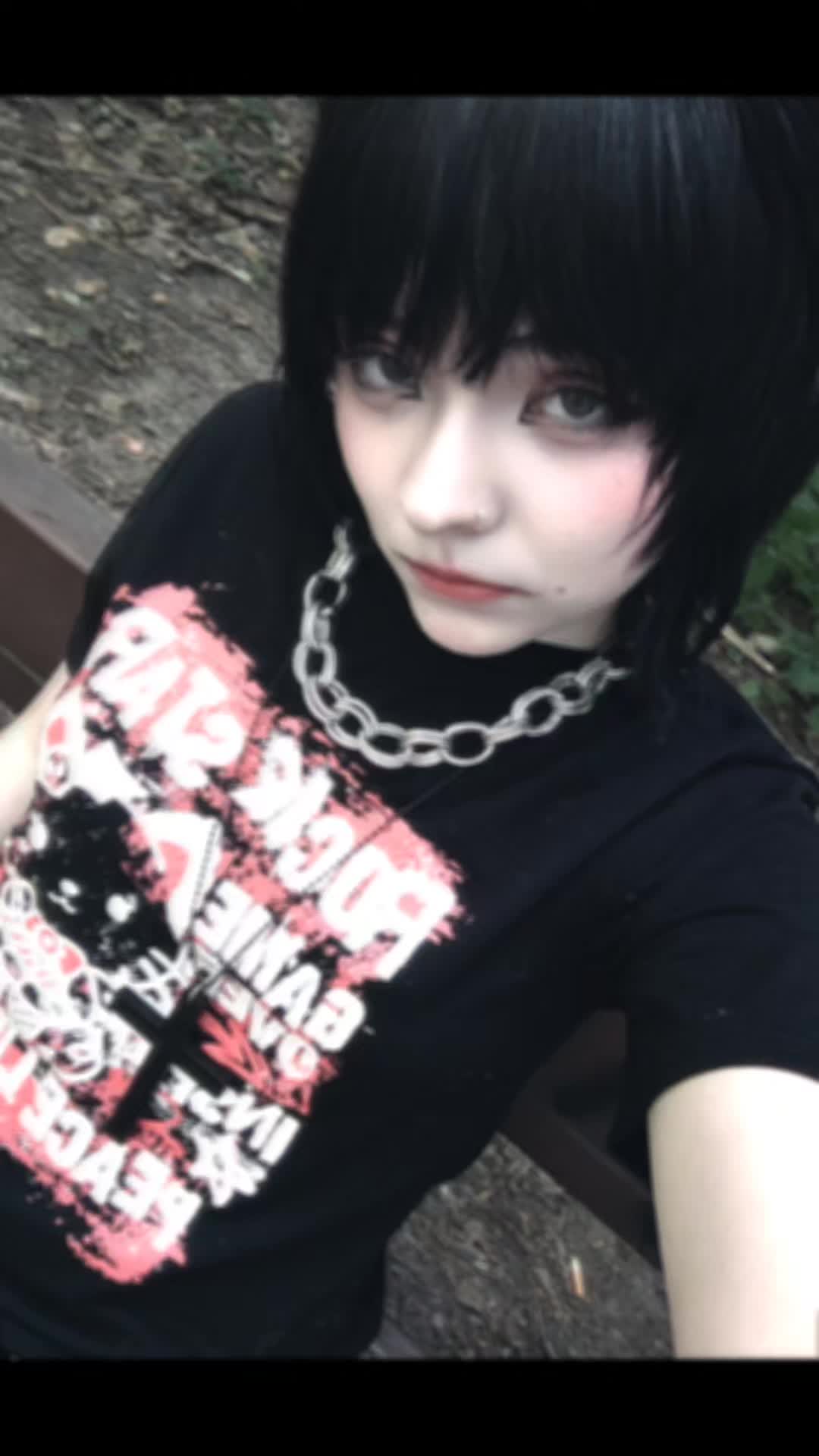 @๐ท๐๐
๐
๐๐๐โก๏ธ