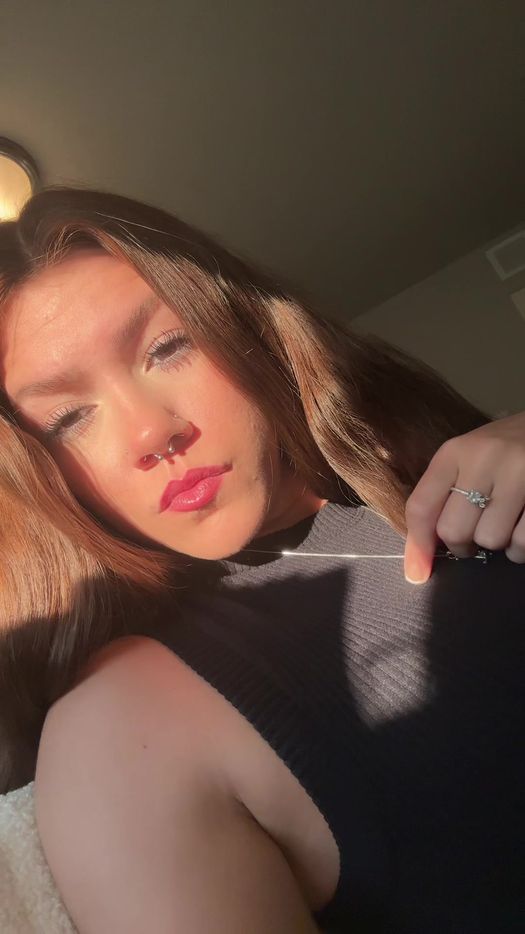 @leiaarosee🥀 .