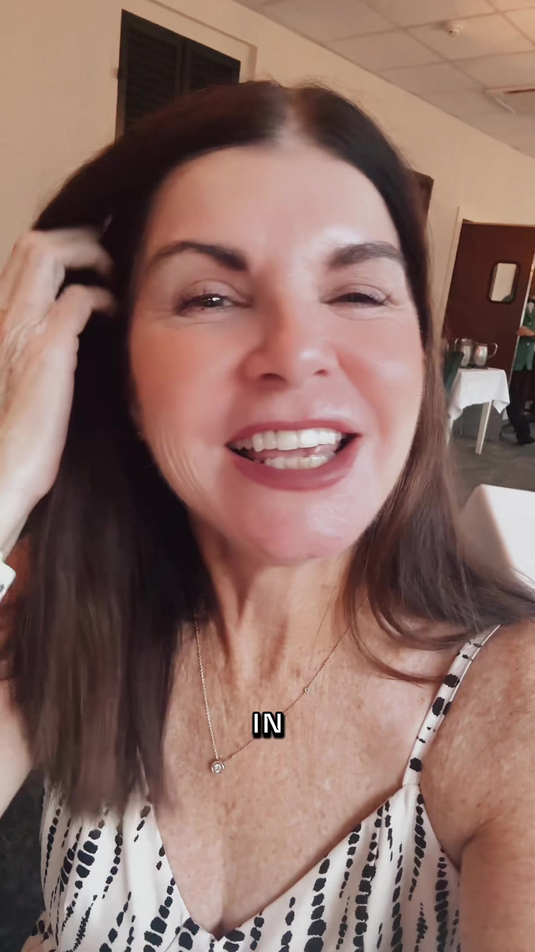 @funkylifewithteresa