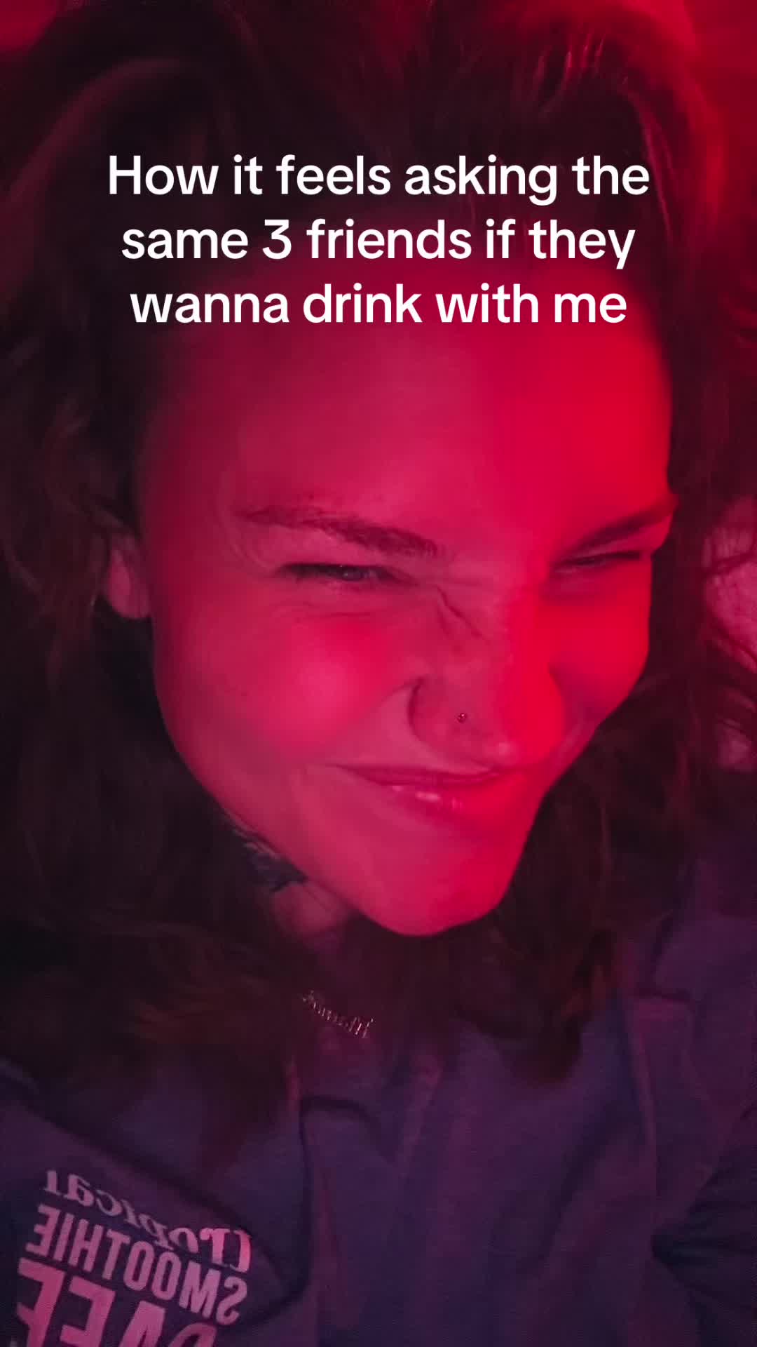 @MommaMarttyyy