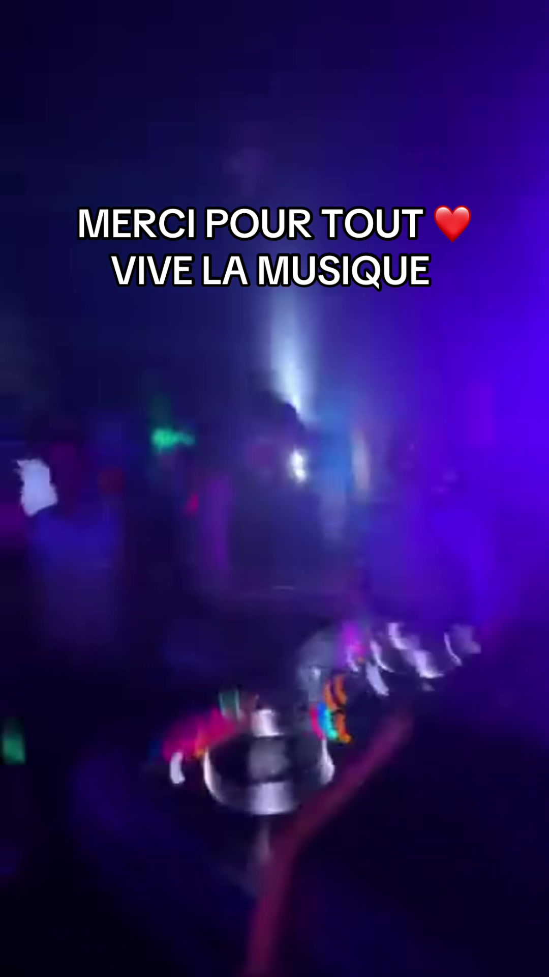 @toofar_dj