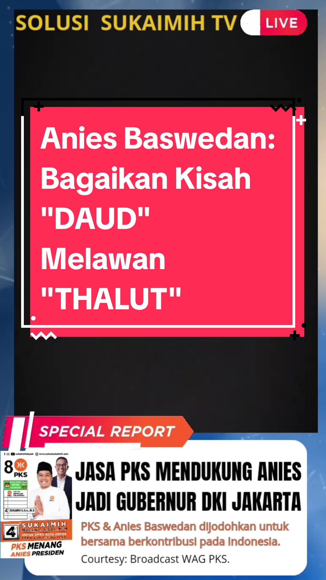 @SukaimihDepok
