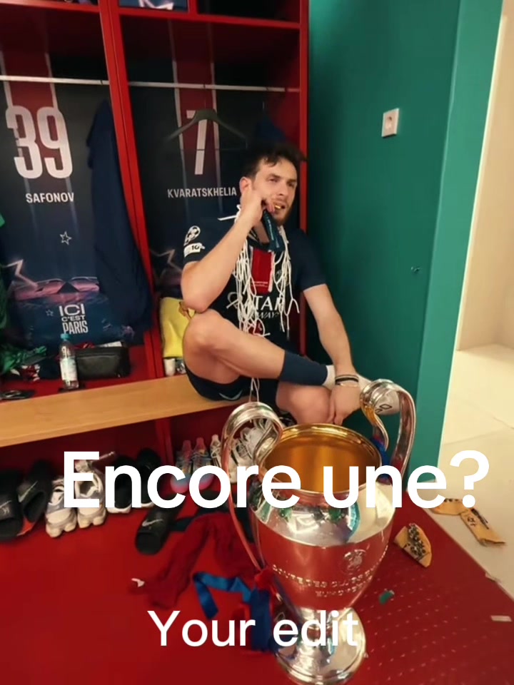 @Jules Vandescure