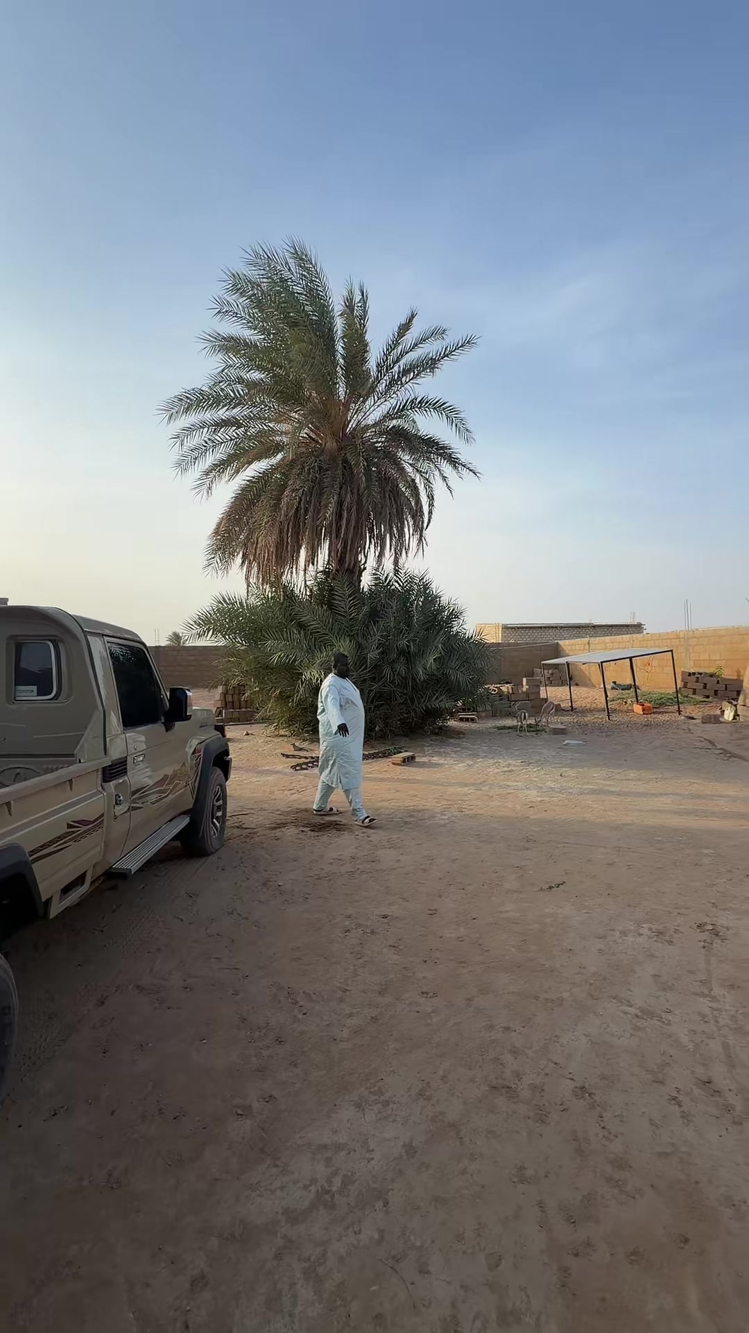 @Tourgoudi 235