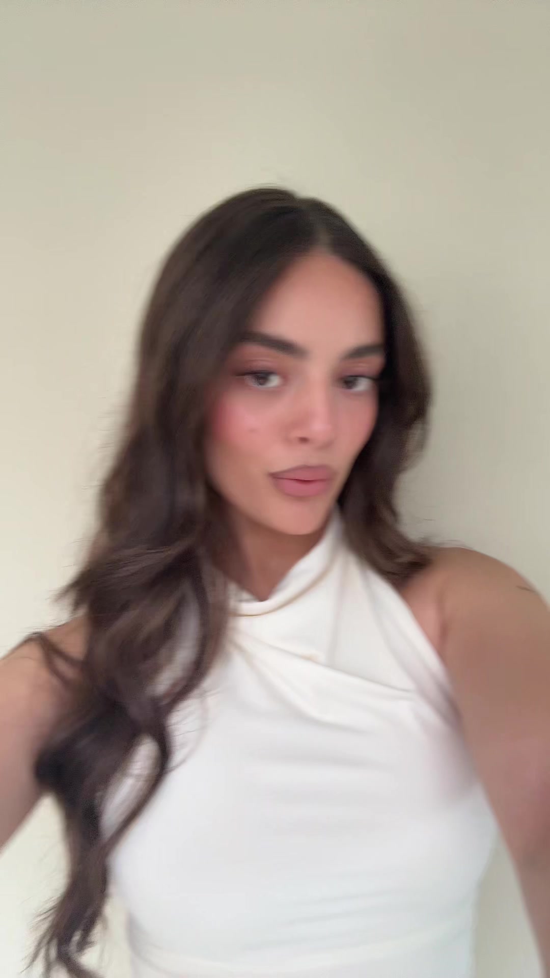 @Ri martinelli
