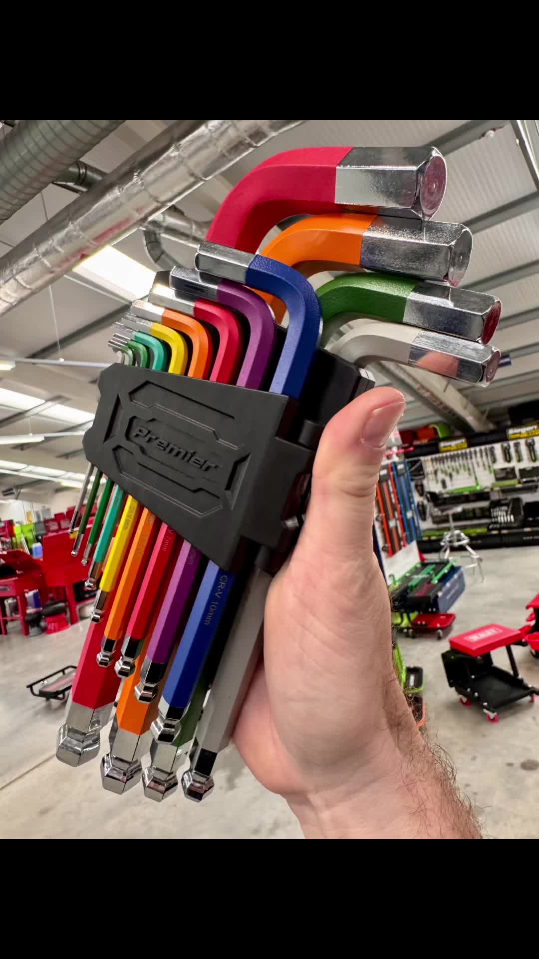 @Epic Tools Deals