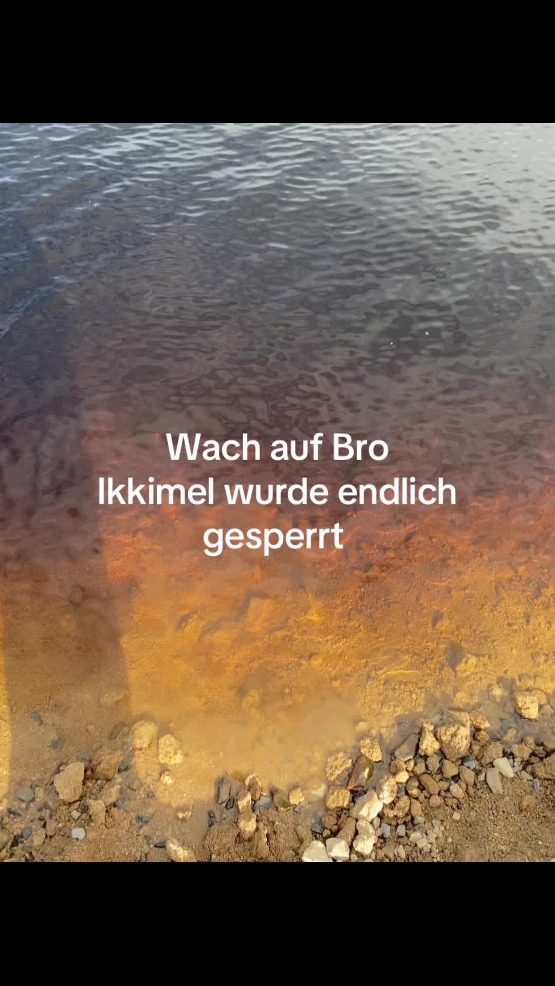 @Maja 🇩🇪💫