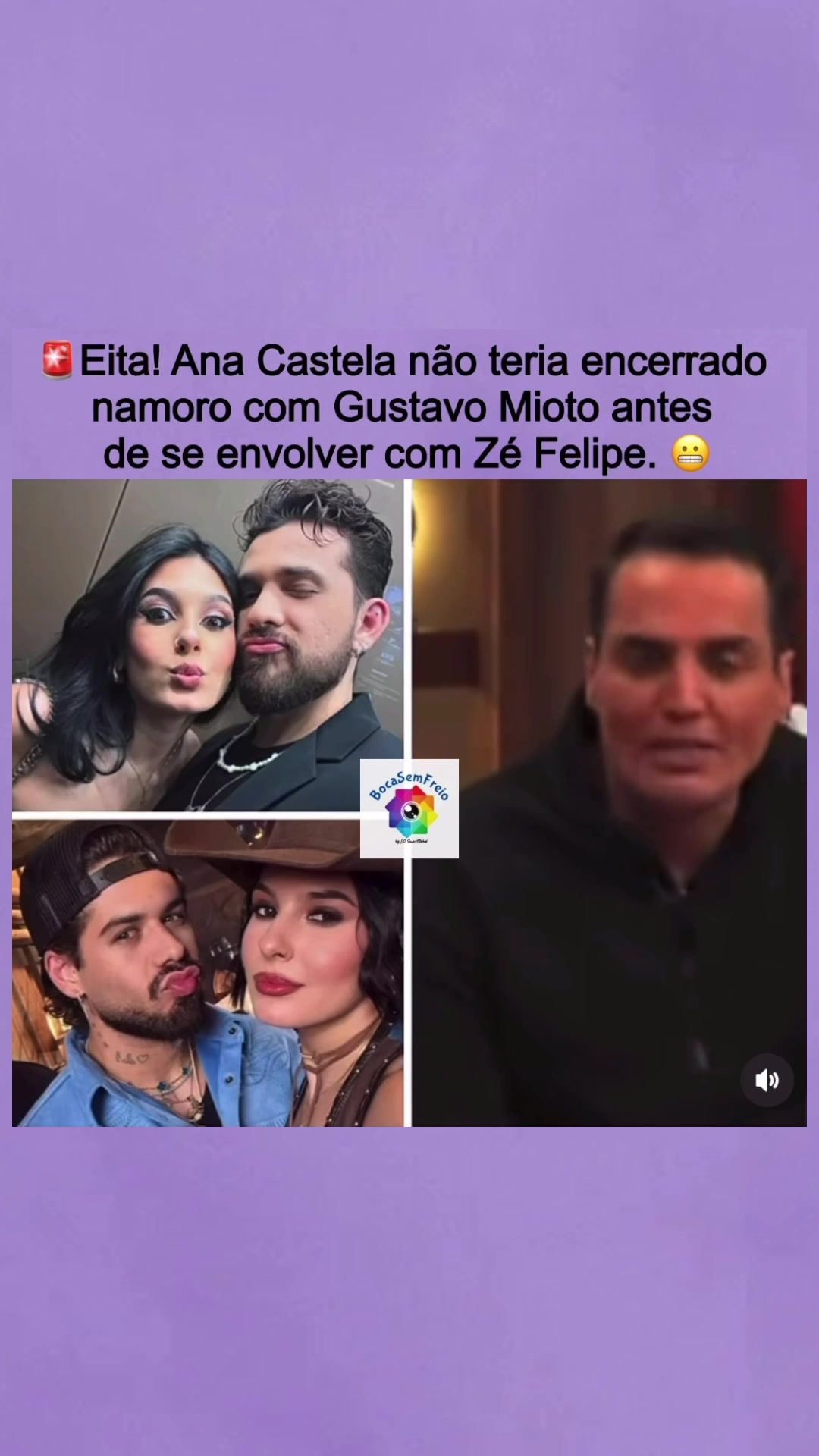 @@bocasemfreio