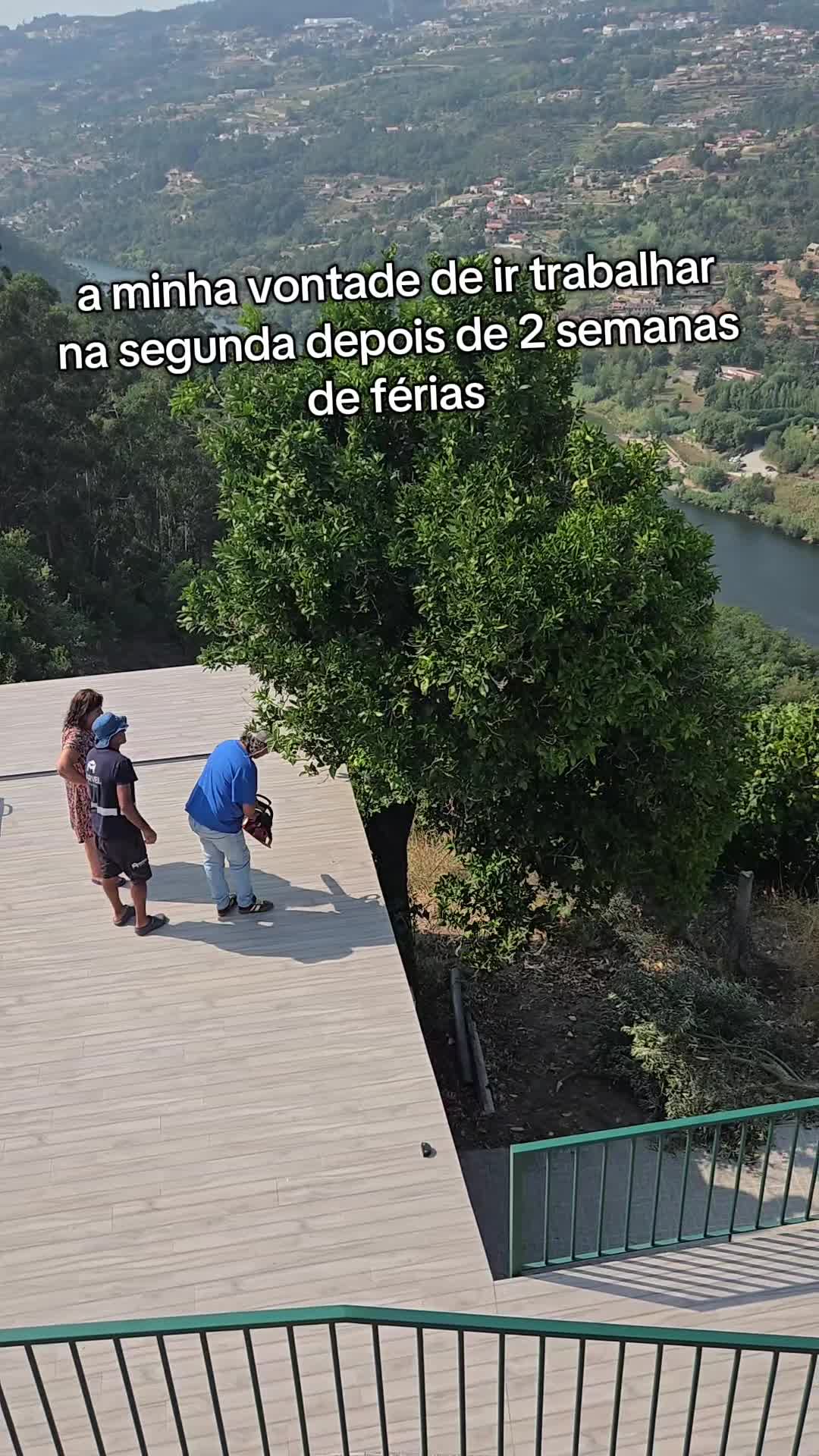 @ℛ𝒾𝓉𝒾𝓃𝒽𝒶 💛