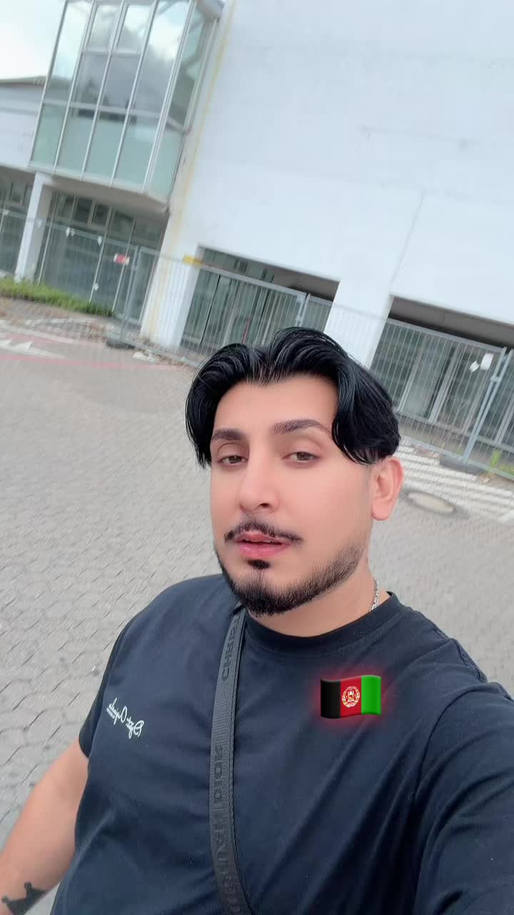 @🥀Aryan_Sija🥀🧕🤴🏽