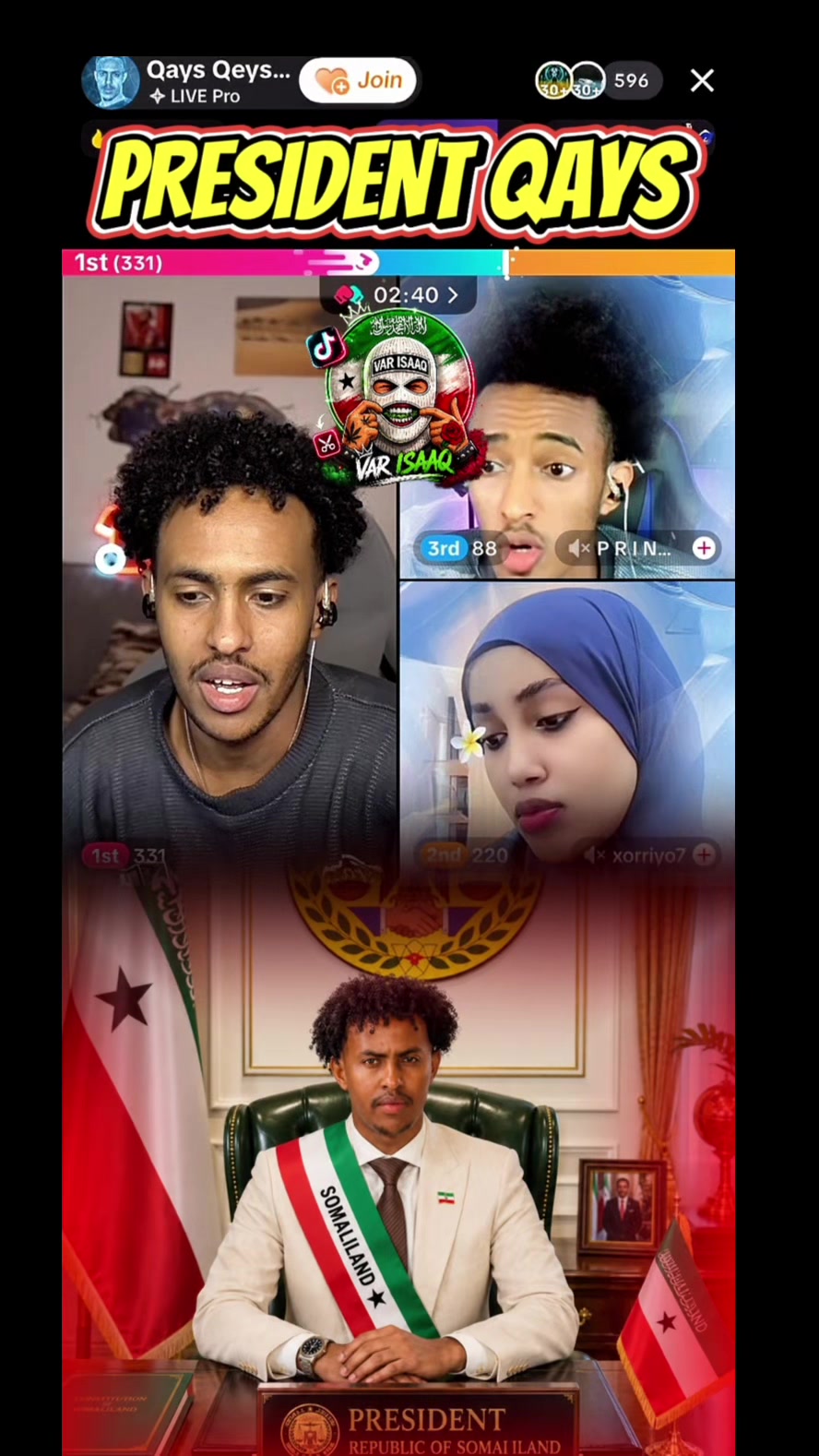@𖣘𝗩𝗔𝗥𝗜𝗦𝗔𝗔𝗤★📸🇮🇷