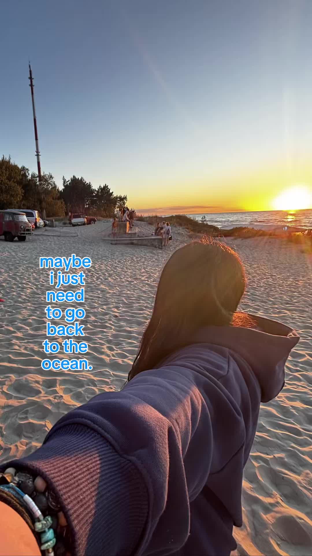 @natalkaa💙