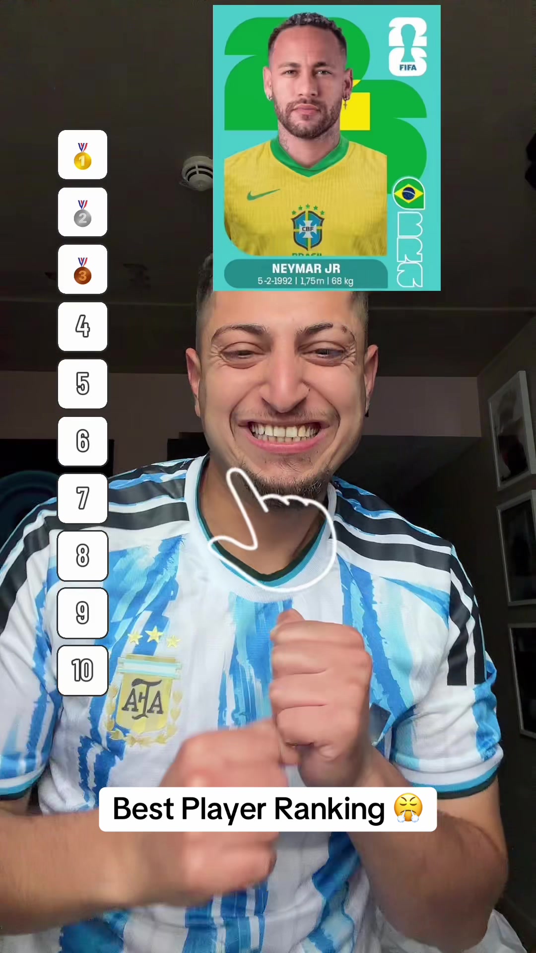 @derali07.challenges