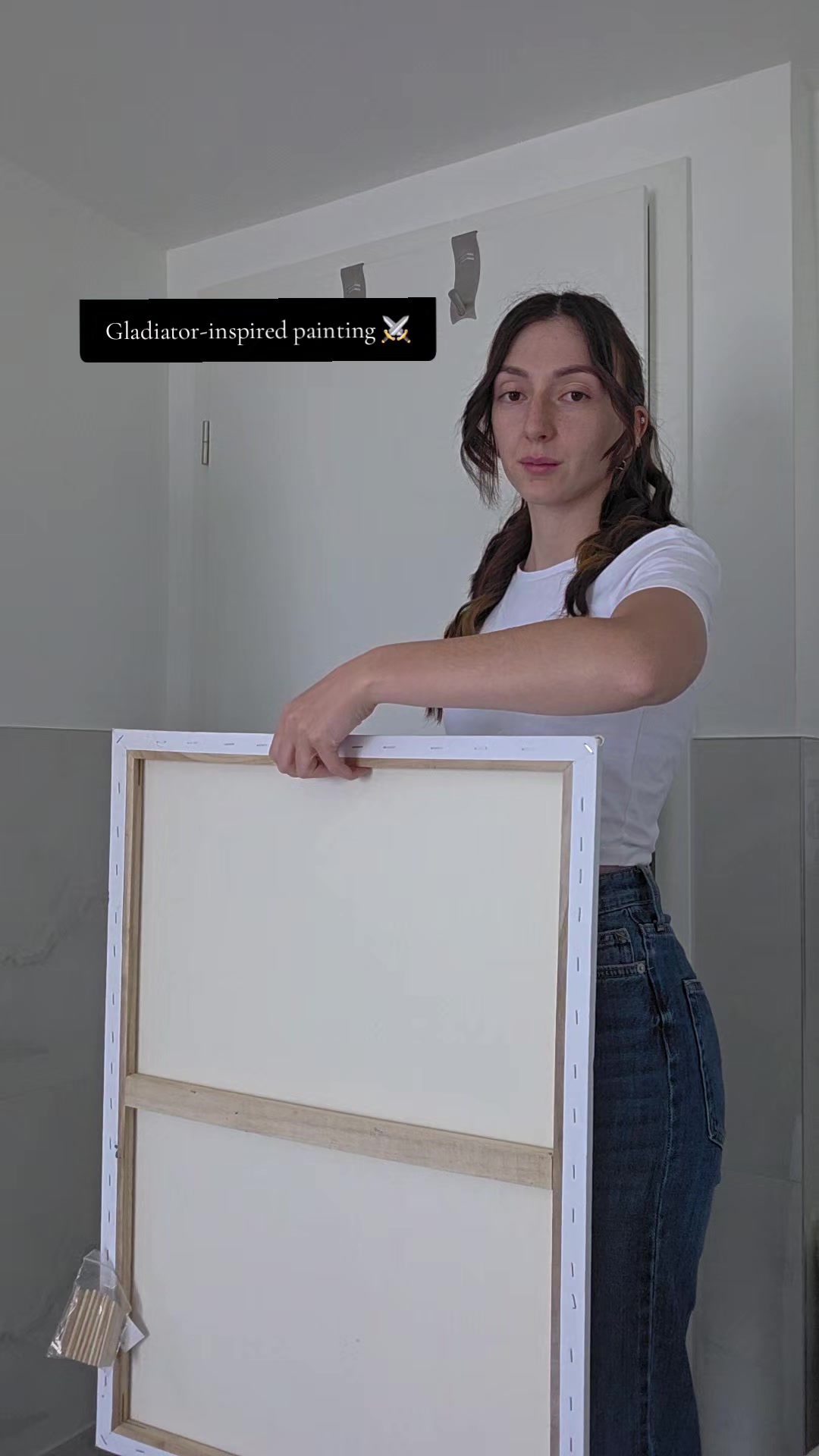 @shxronlife