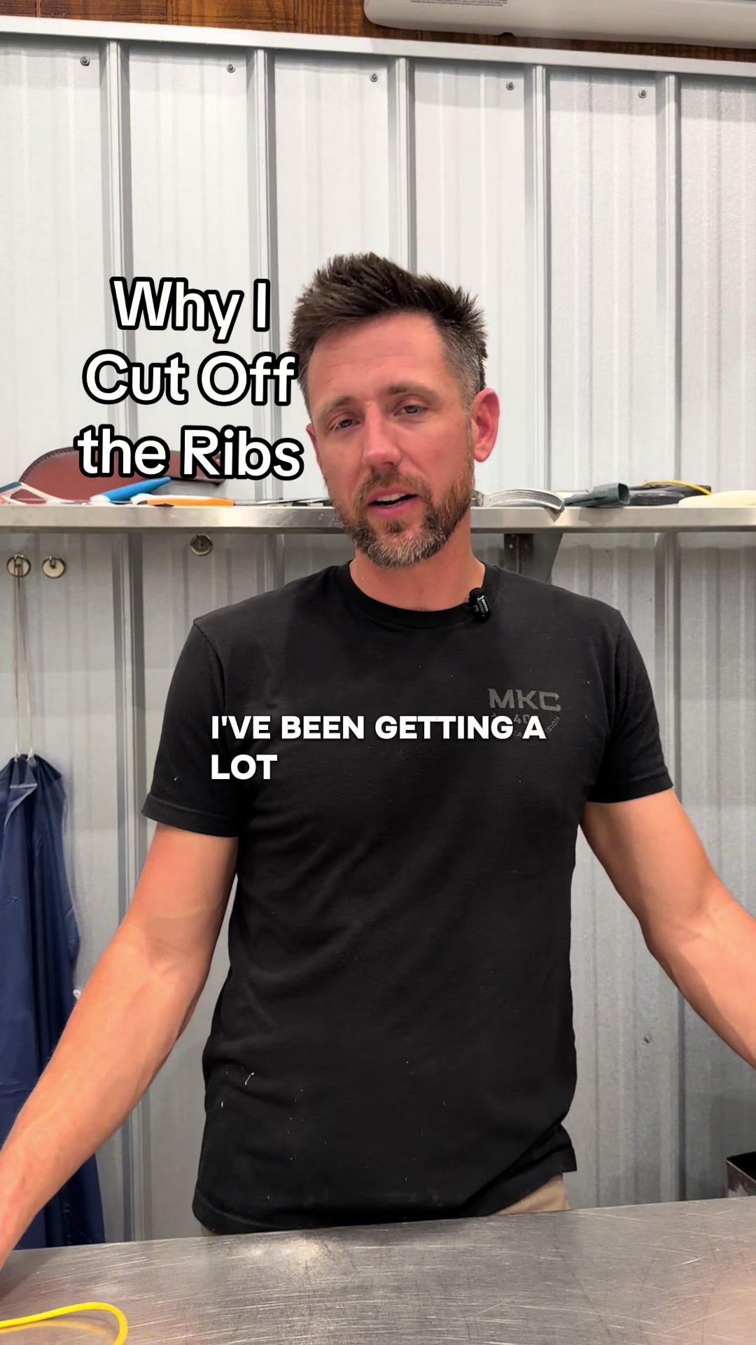@sethgreenearcherbutcher