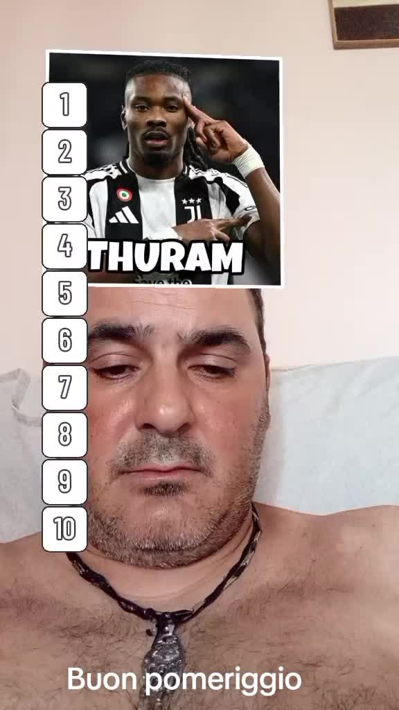 @ĠÏŮŚËPPË ȚÏȚÖŅË ŖÄĠÄŹŹÏ