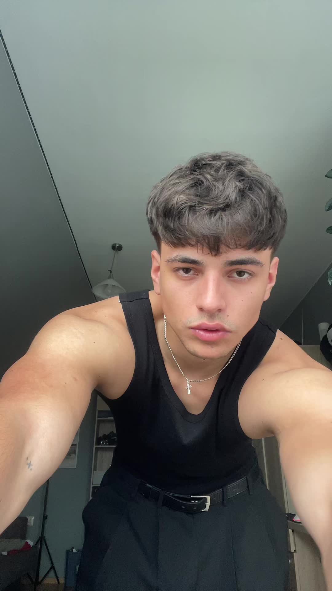 @manifestacjaciemnakarnacja