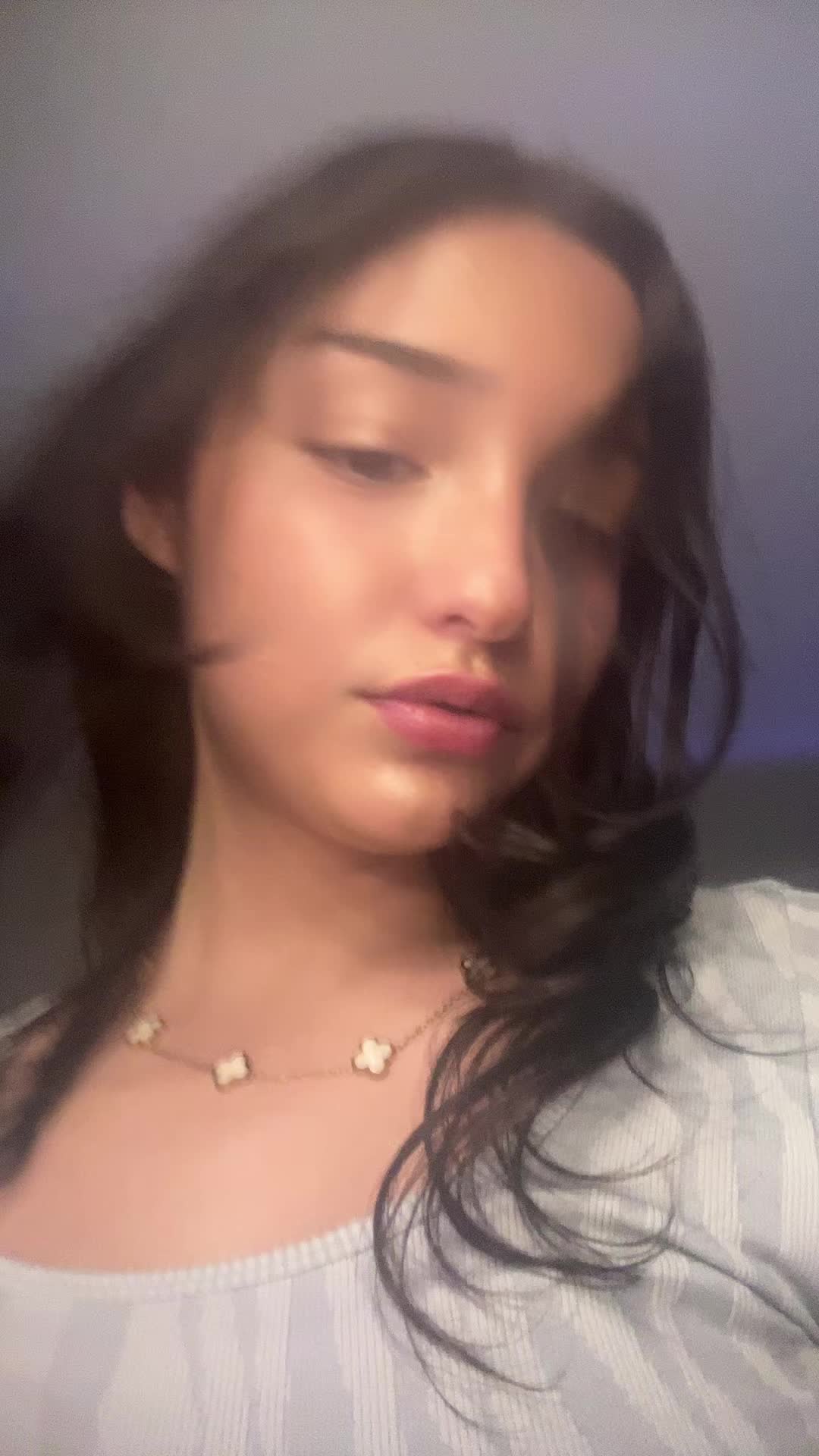 @layla jenner