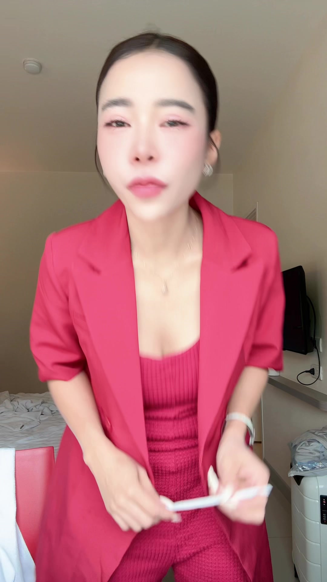 @ladaa_saruda