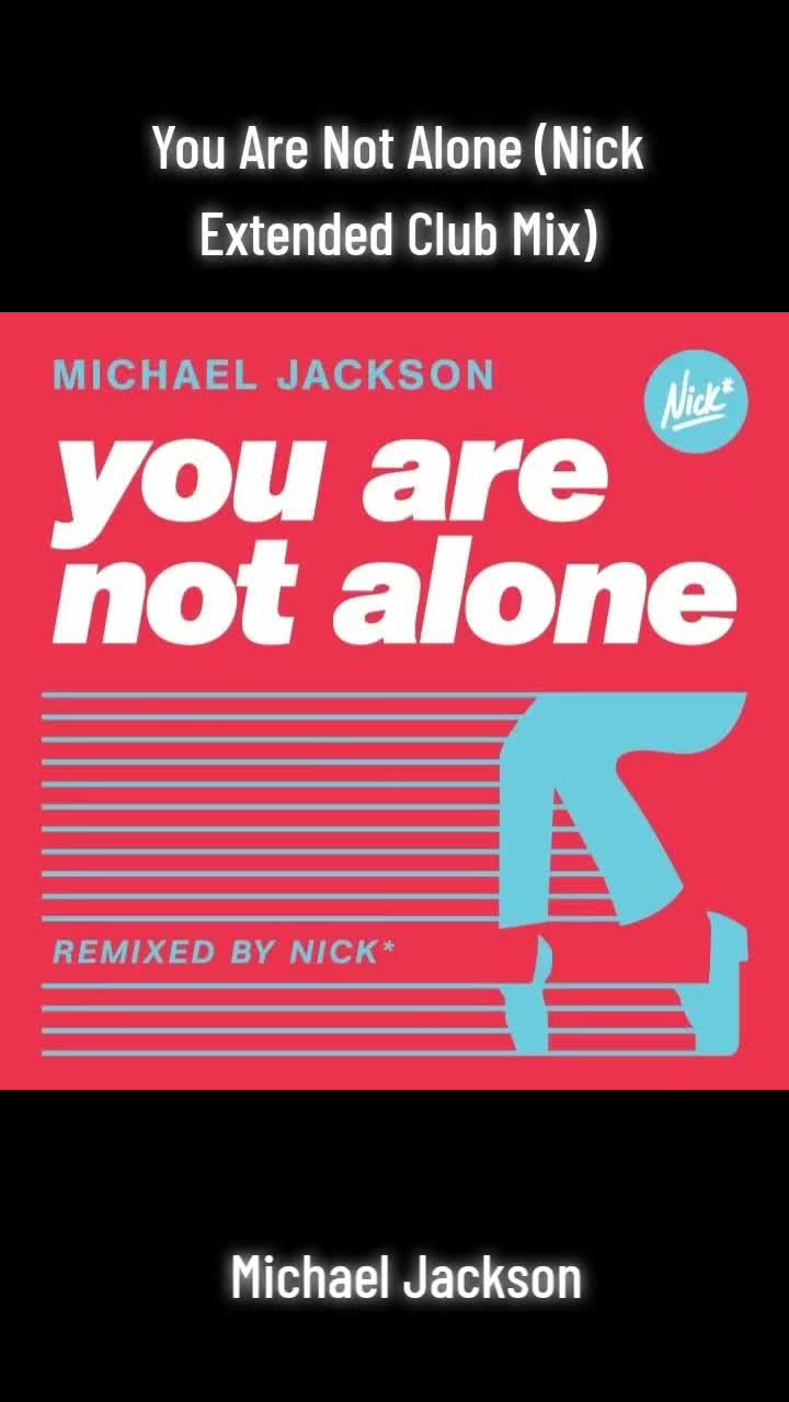 @MICHAEL. OFFICIAL
