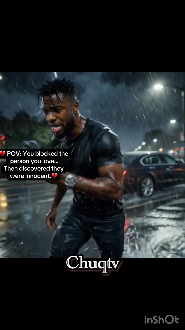 @chuqtv