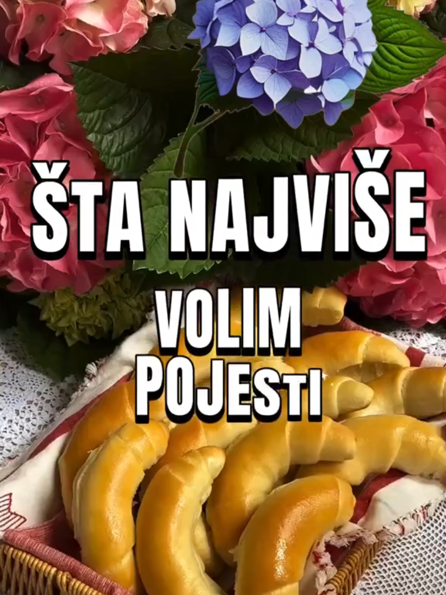 @Hadžibeg