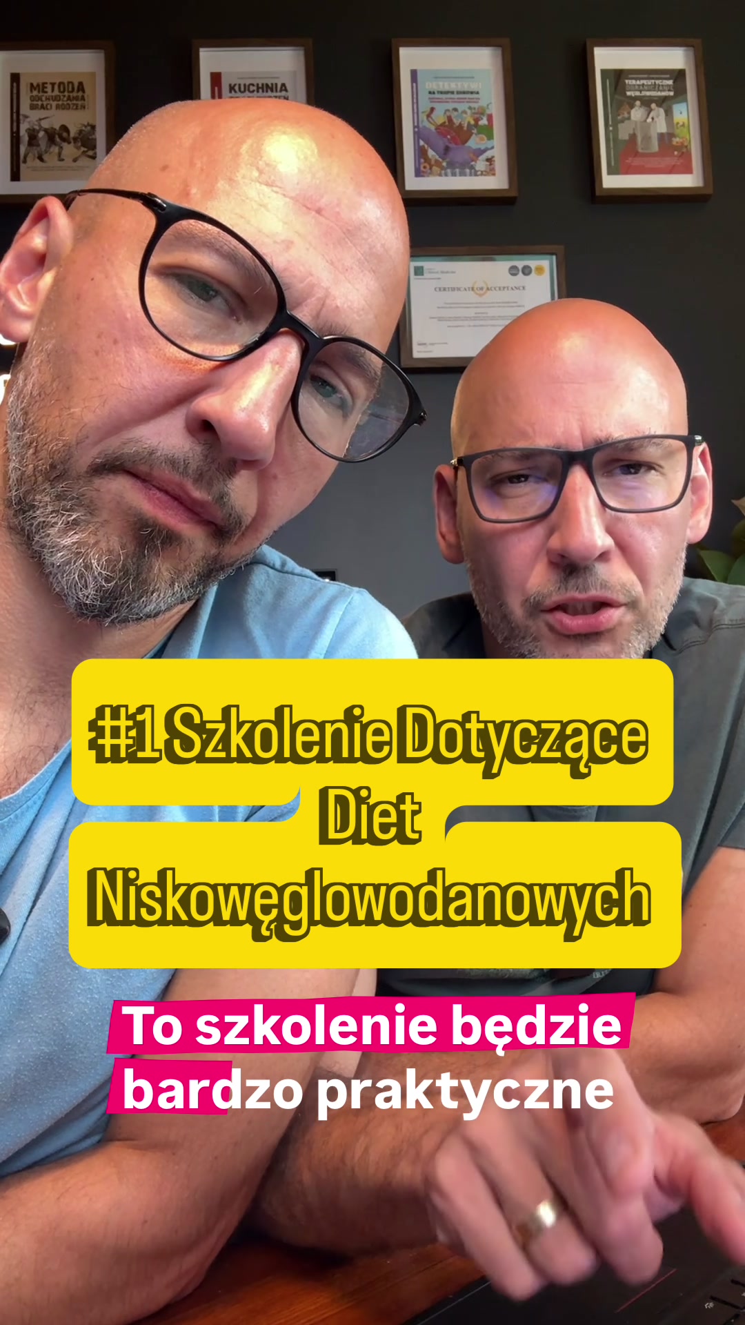 @Bracia Rodzeń
