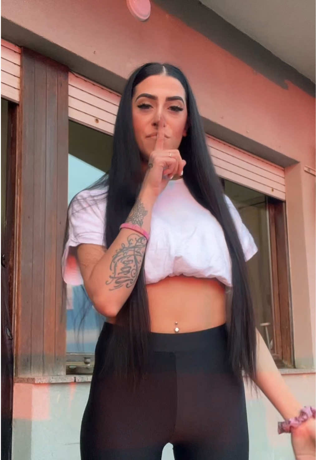@federica_carrozzo_