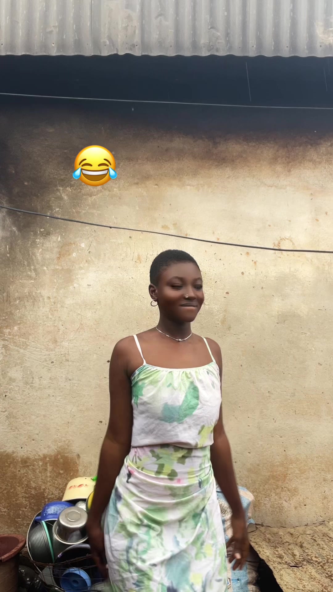 @🇨🇮🔮sana werewere 🎀🇲🇱