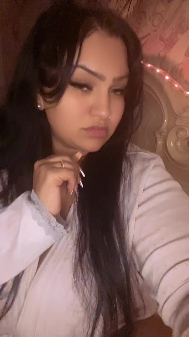 @❤️❤️mina❤️❤️