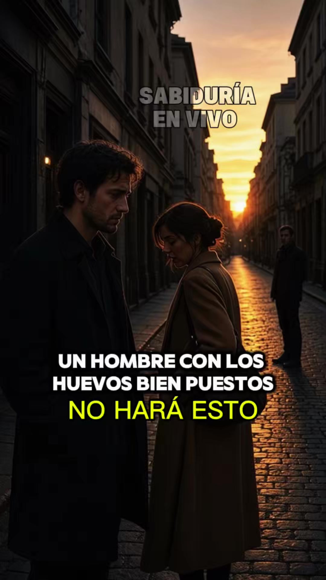 @Historias de amor
