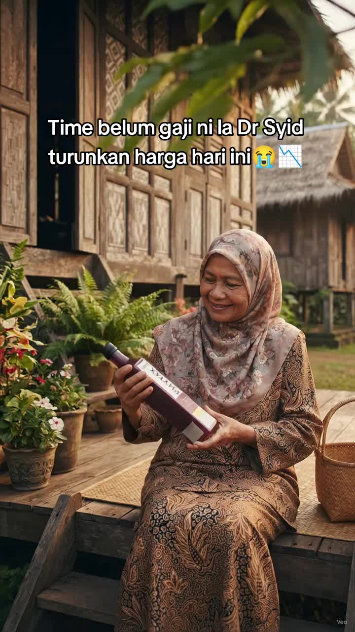 @Diary Jannah