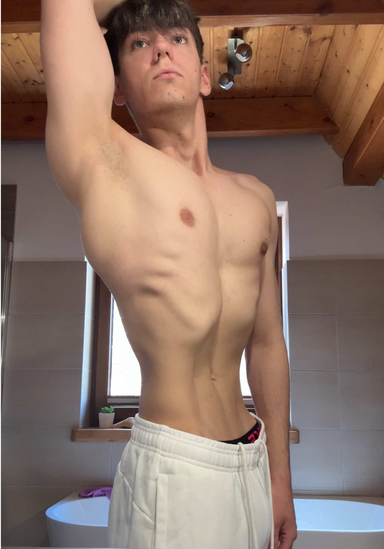 @Oskar Kucharski