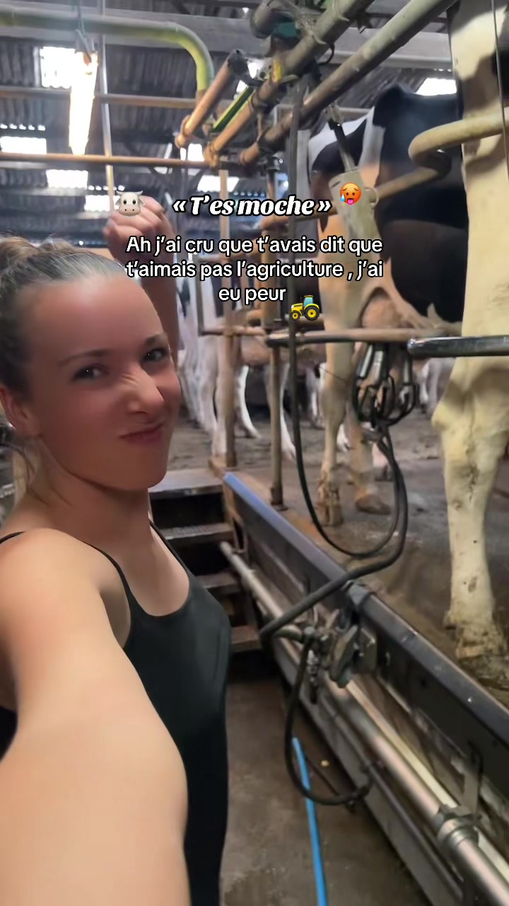 @eloise_rfr