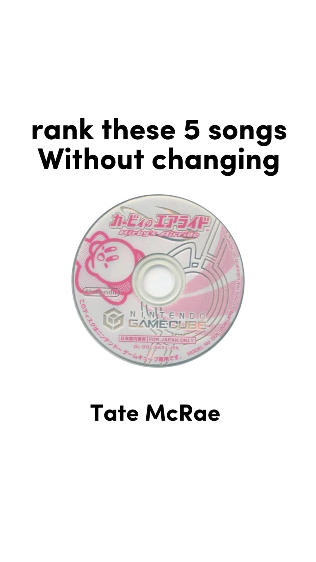 @🎶🎵🎼💿🎧