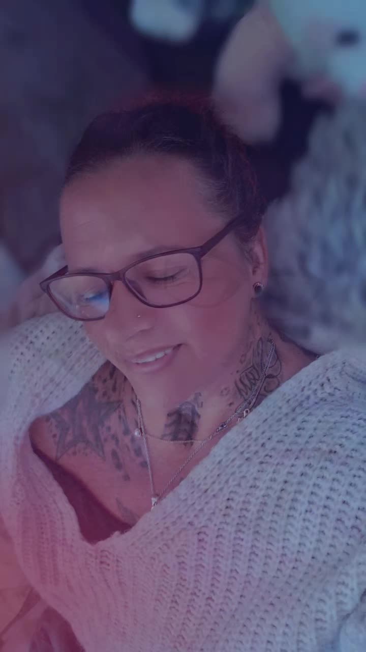 @LöwinmitriesenHerz