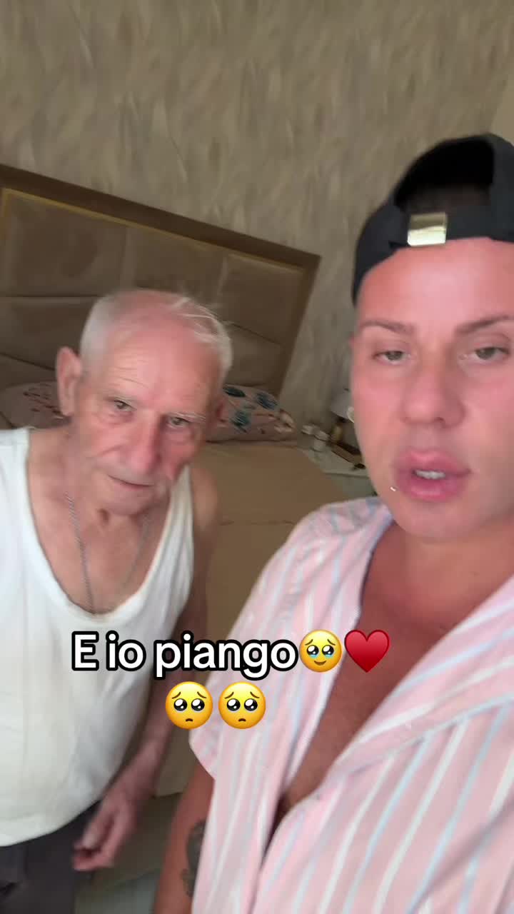 @Giovanni Damiano