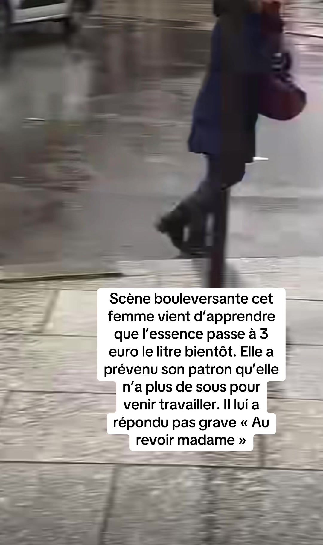 @SCÈNE INCROYABLE 🎬