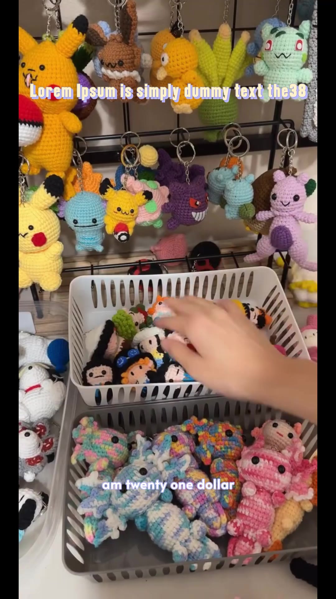 @Ethanshop77