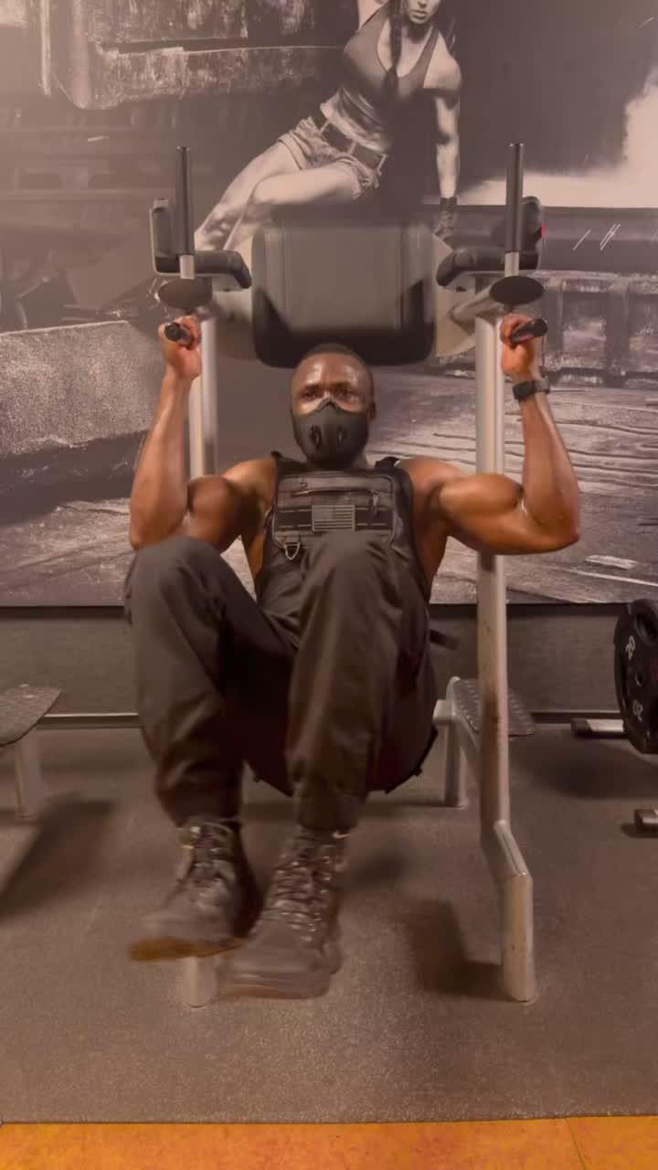 @KING OF Abs... !!!!