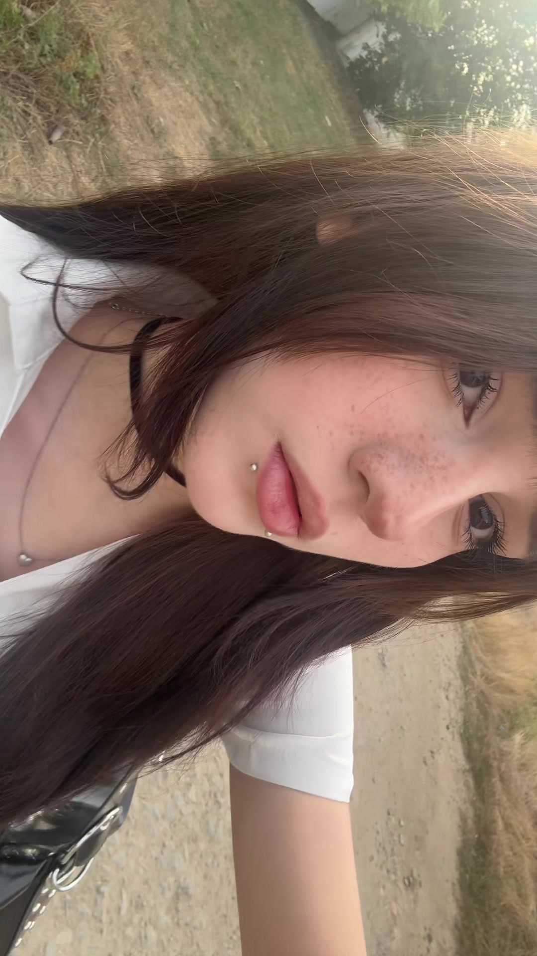 @lulu